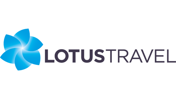 Lotus Travel